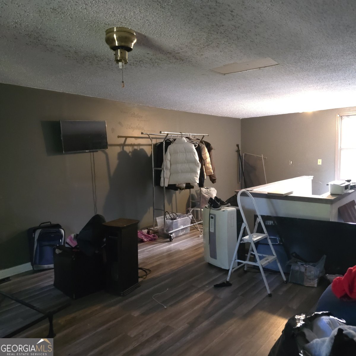 6511 Gordon Hills Drive Mableton - 32