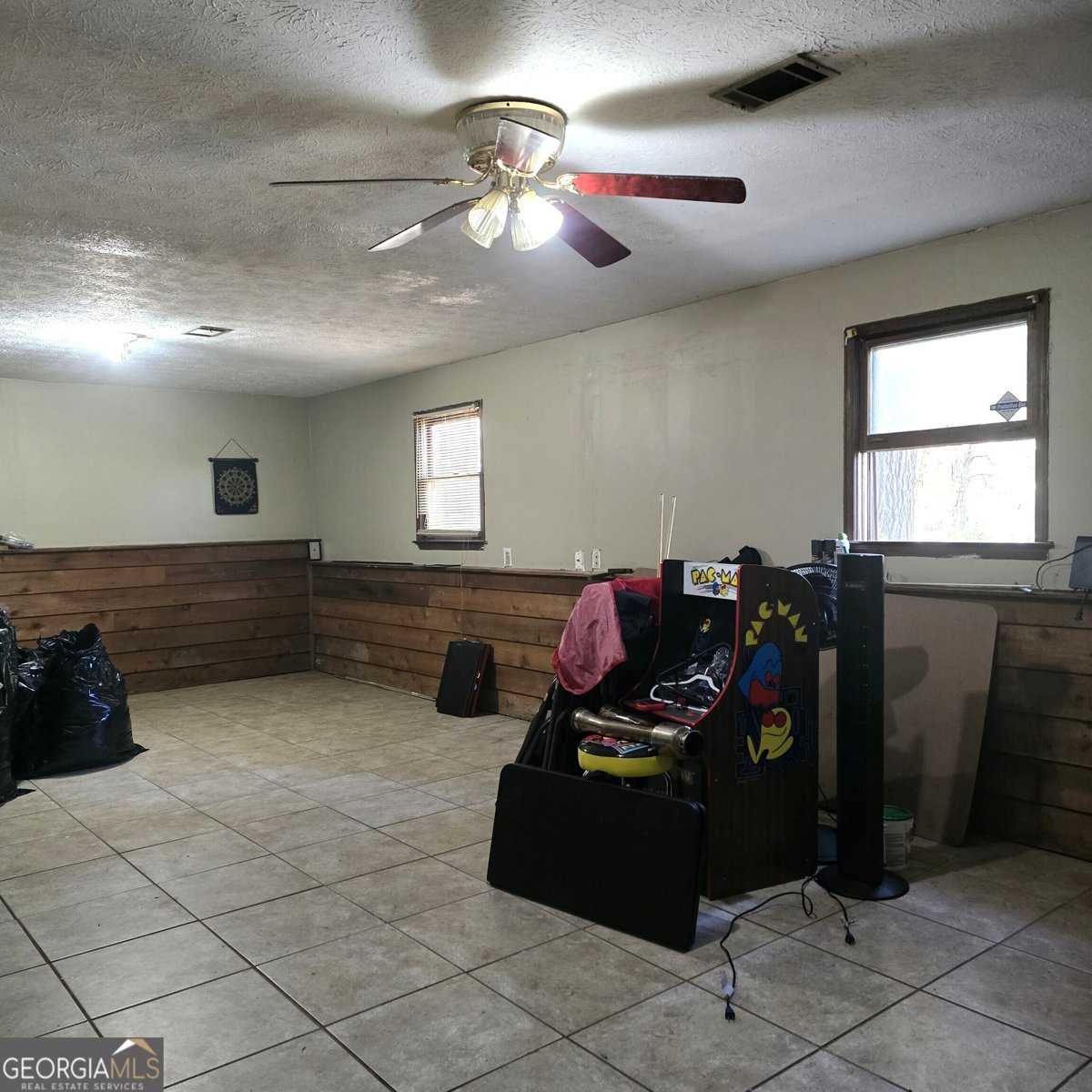 6511 Gordon Hills Drive Mableton - 33