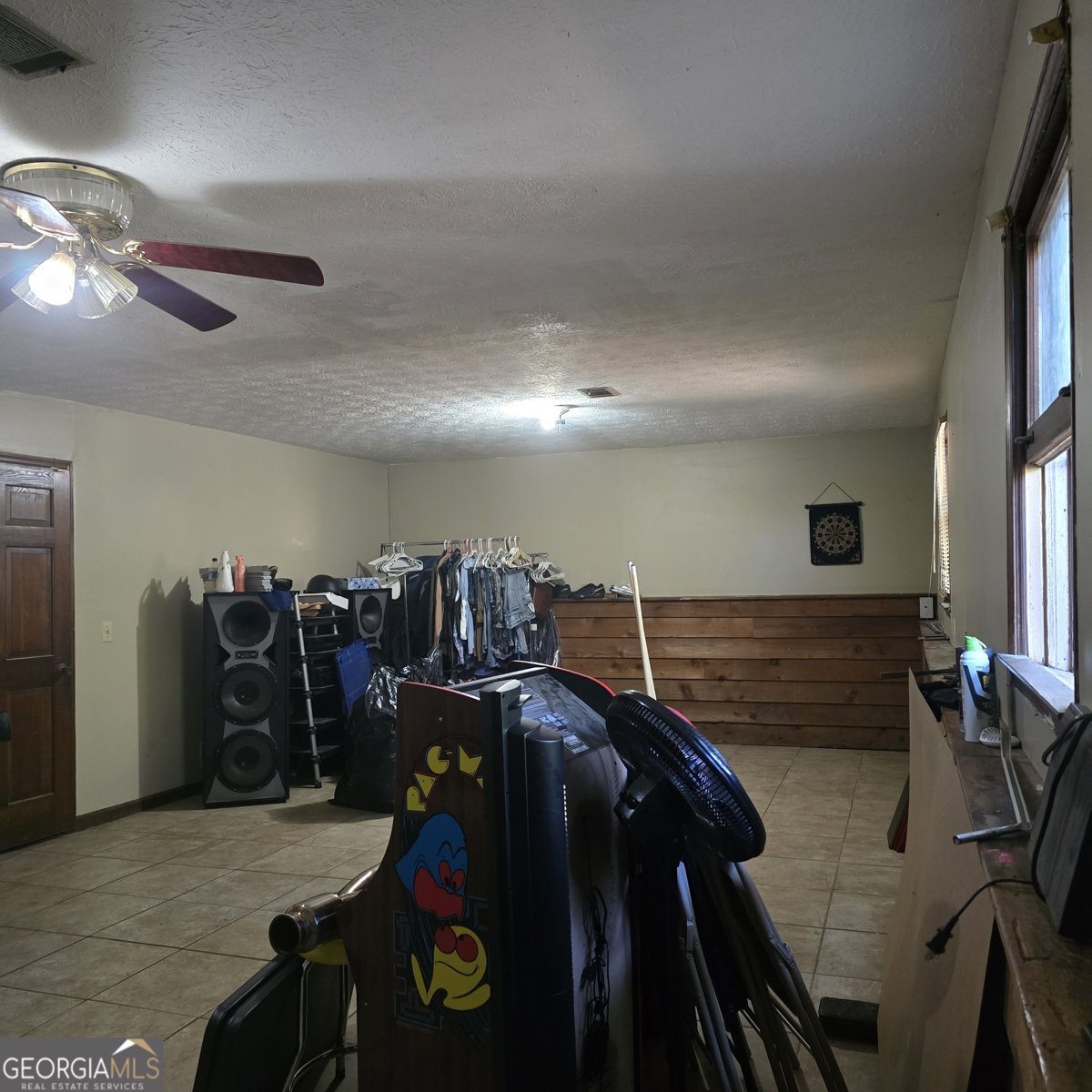 6511 Gordon Hills Drive Mableton - 34