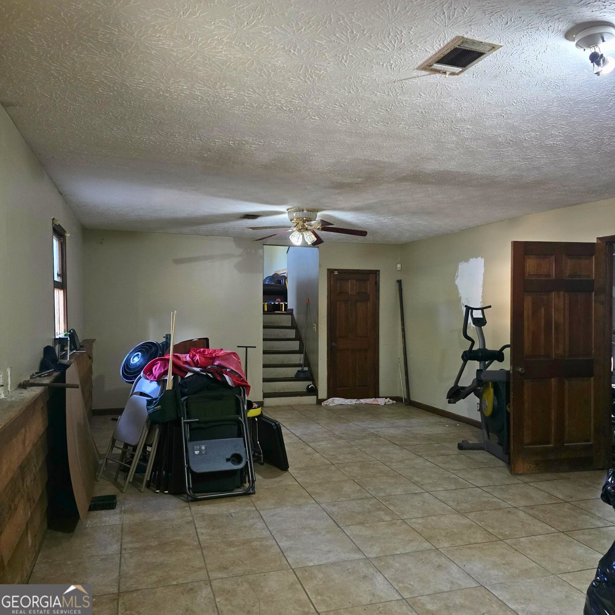 6511 Gordon Hills Drive Mableton - 35
