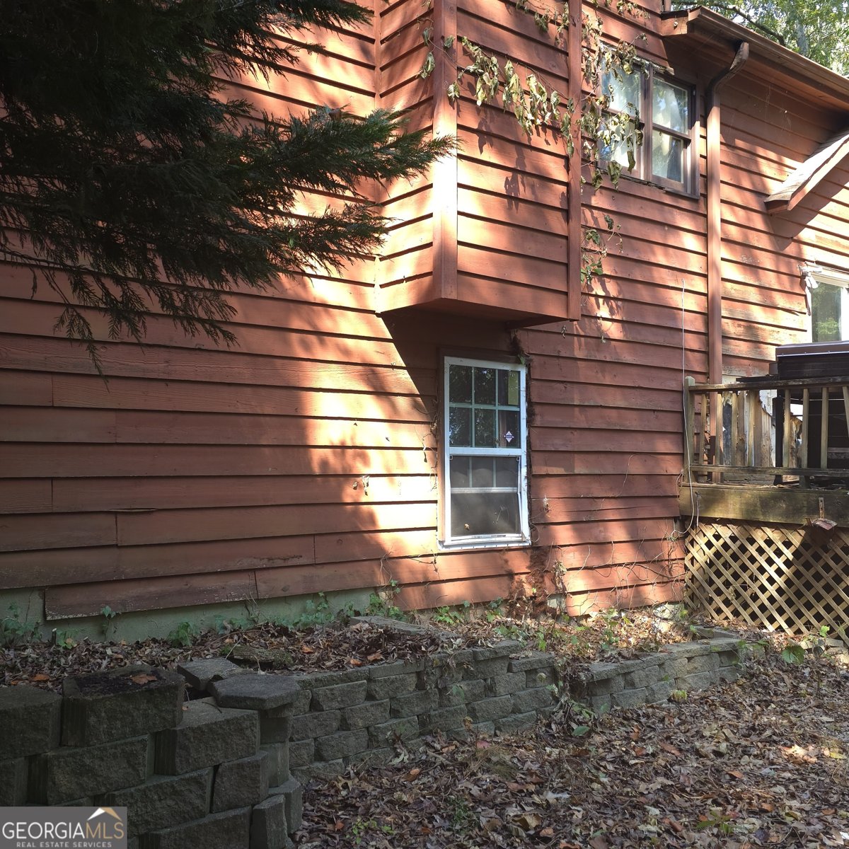6511 Gordon Hills Drive Mableton - 40