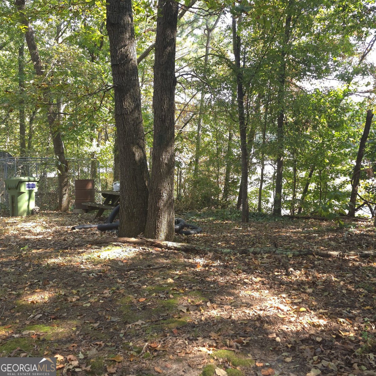 6511 Gordon Hills Drive Mableton - 44