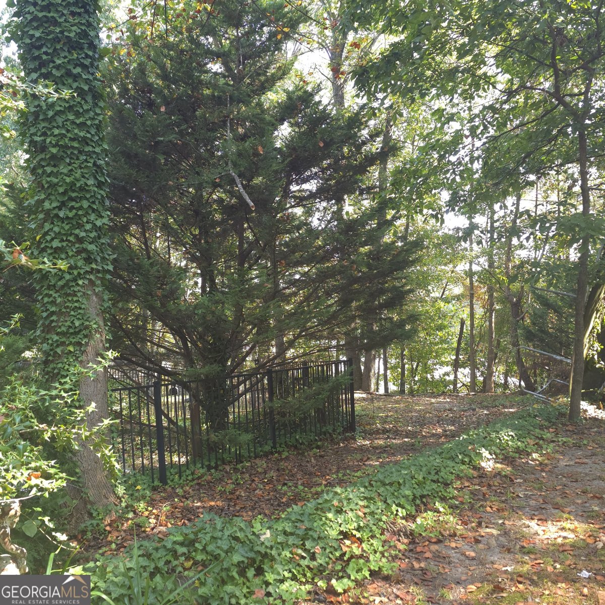 6511 Gordon Hills Drive Mableton - 47