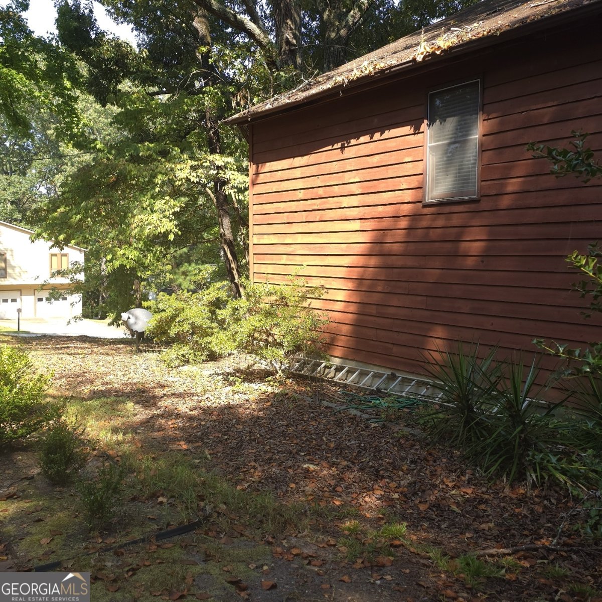 6511 Gordon Hills Drive Mableton - 48