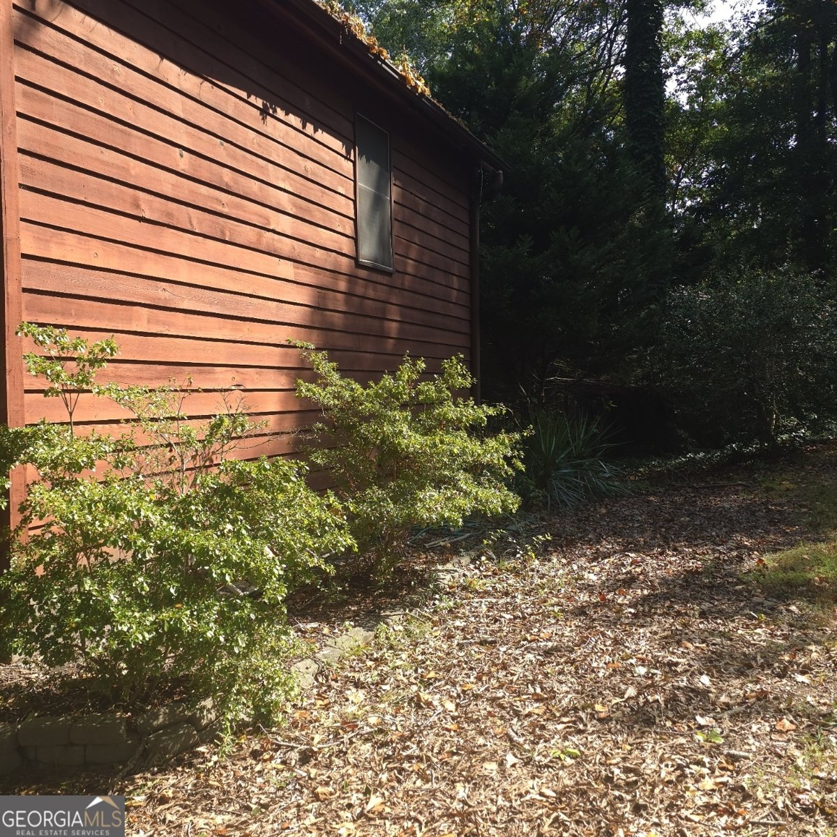 6511 Gordon Hills Drive Mableton - 49