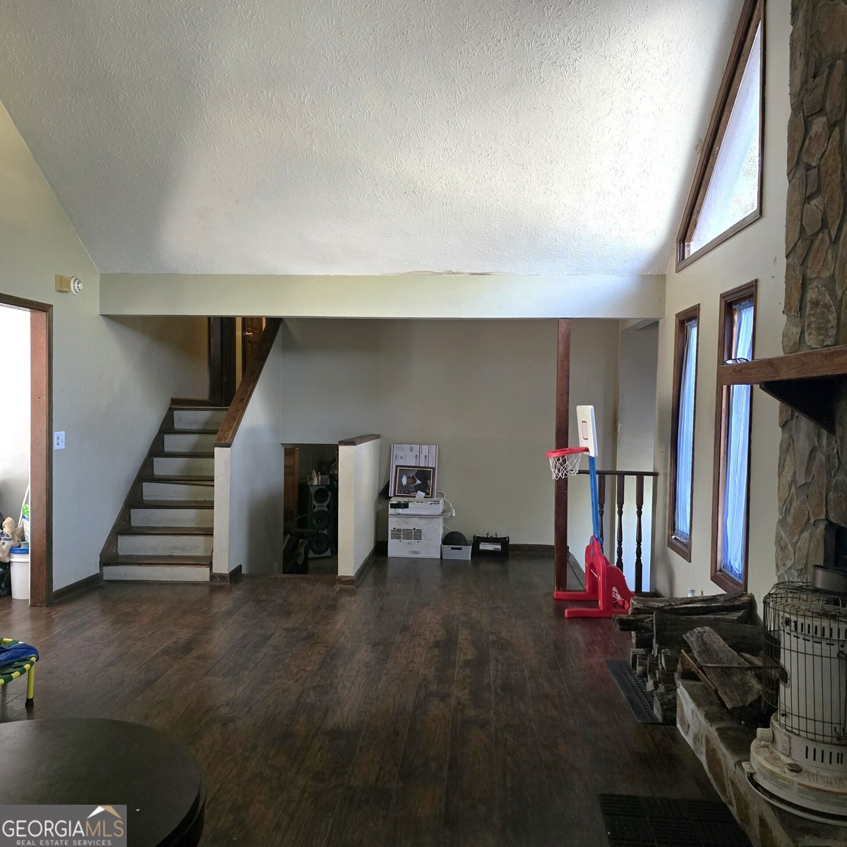 6511 Gordon Hills Drive Mableton - 8