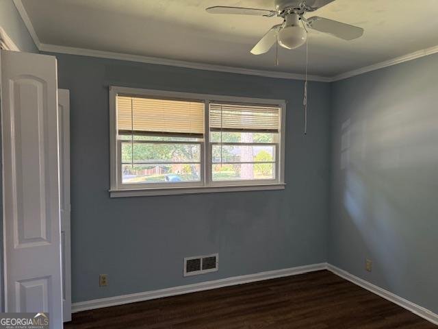 618 Valley Road Cedartown - 10