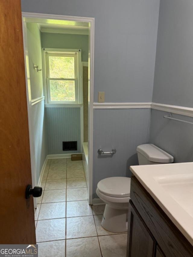 618 Valley Road Cedartown - 11