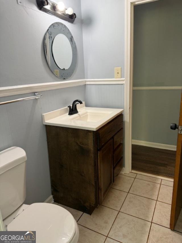 618 Valley Road Cedartown - 13