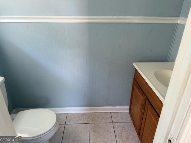618 Valley Road Cedartown - 15