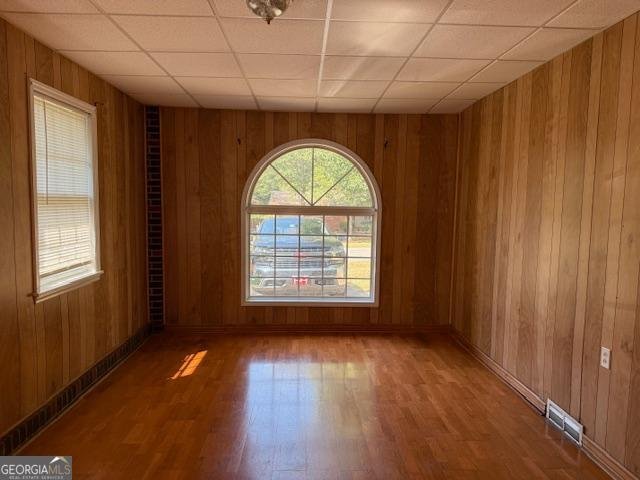 618 Valley Road Cedartown - 16