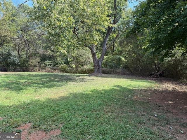 618 Valley Road Cedartown - 18