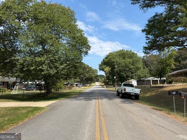 618 Valley Road Cedartown - 19