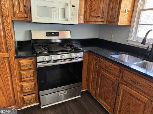 618 Valley Road Cedartown - 22