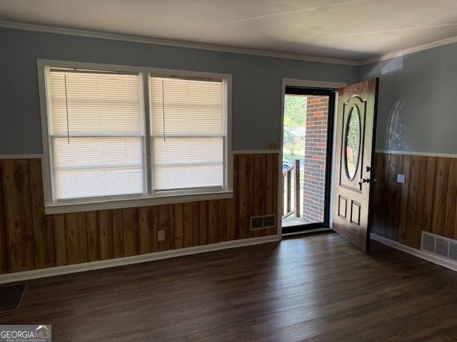 618 Valley Road Cedartown - 3