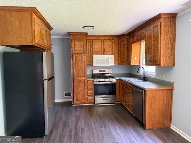 618 Valley Road Cedartown - 5