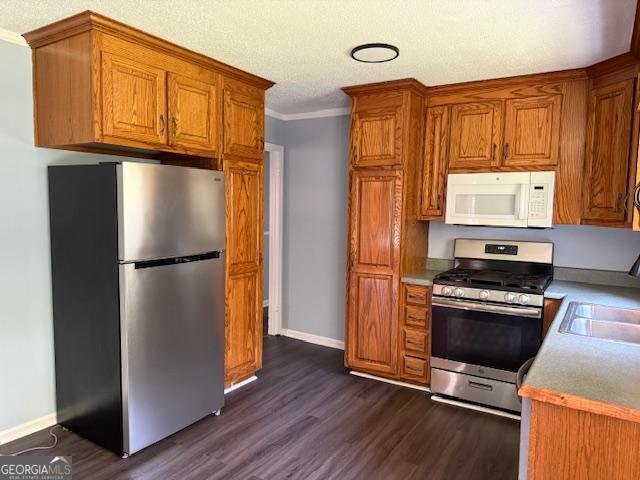 618 Valley Road Cedartown - 6