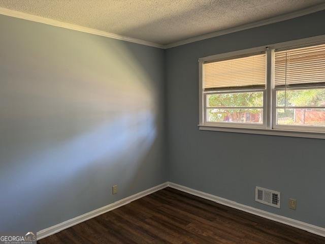 618 Valley Road Cedartown - 8