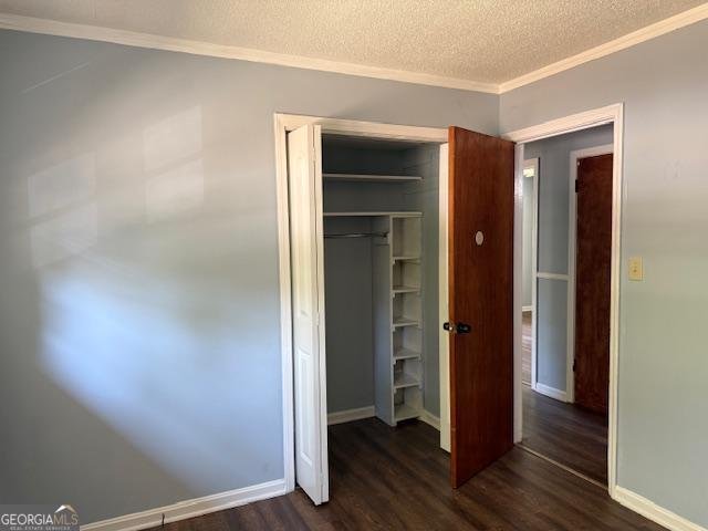 618 Valley Road Cedartown - 9