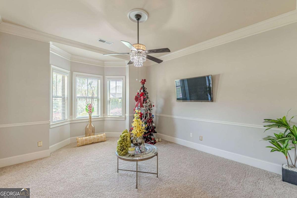 1405 Rainey Way Hampton - 11