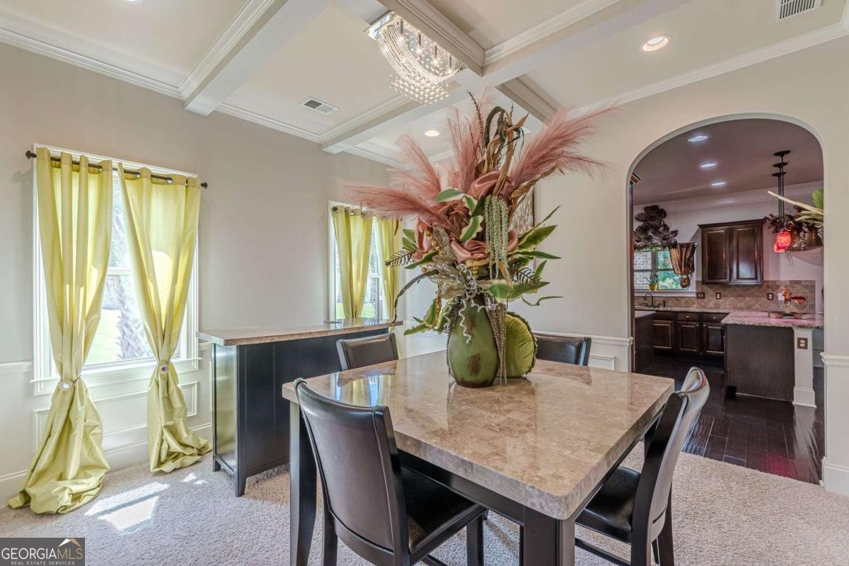 1405 Rainey Way Hampton - 14
