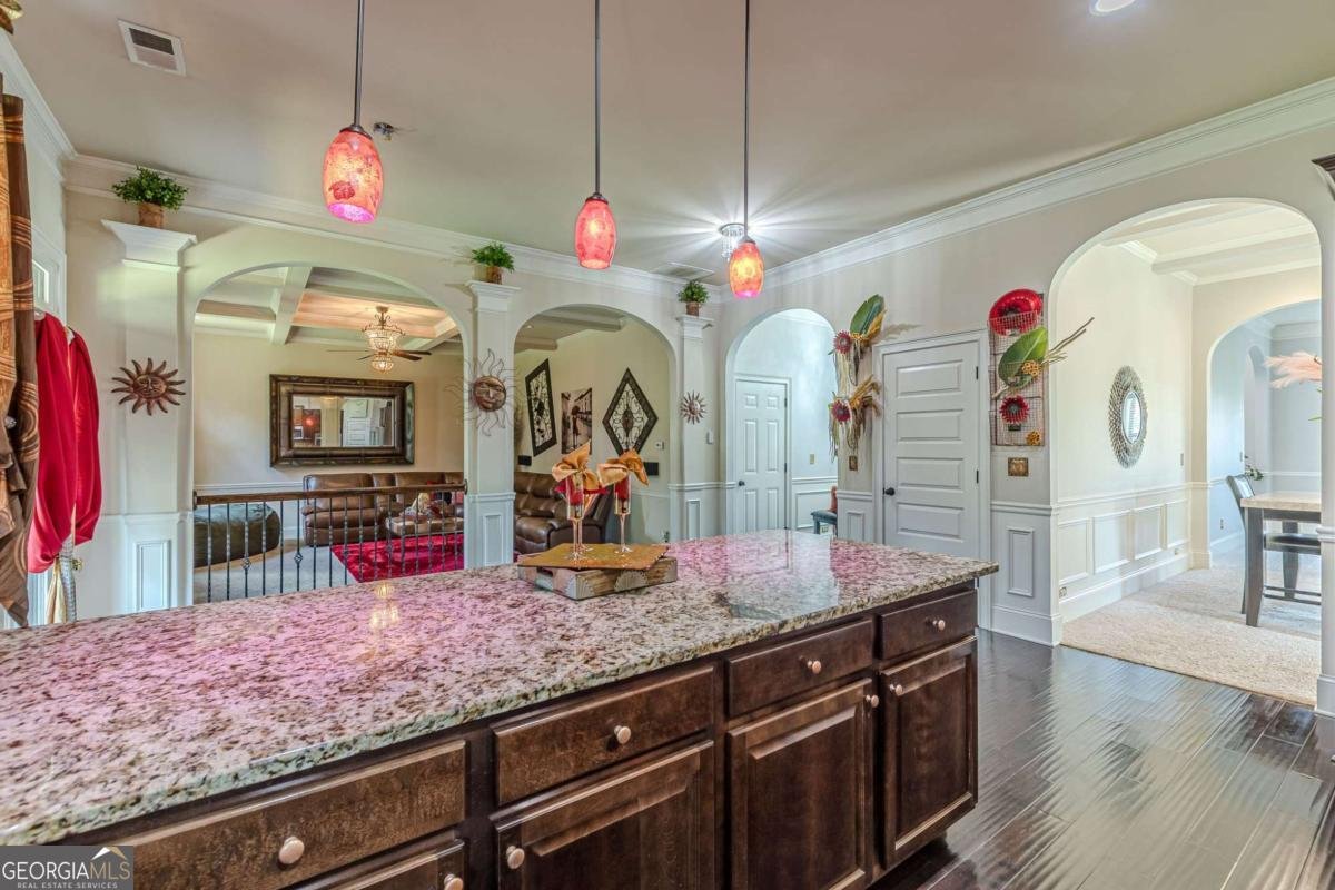 1405 Rainey Way Hampton - 23