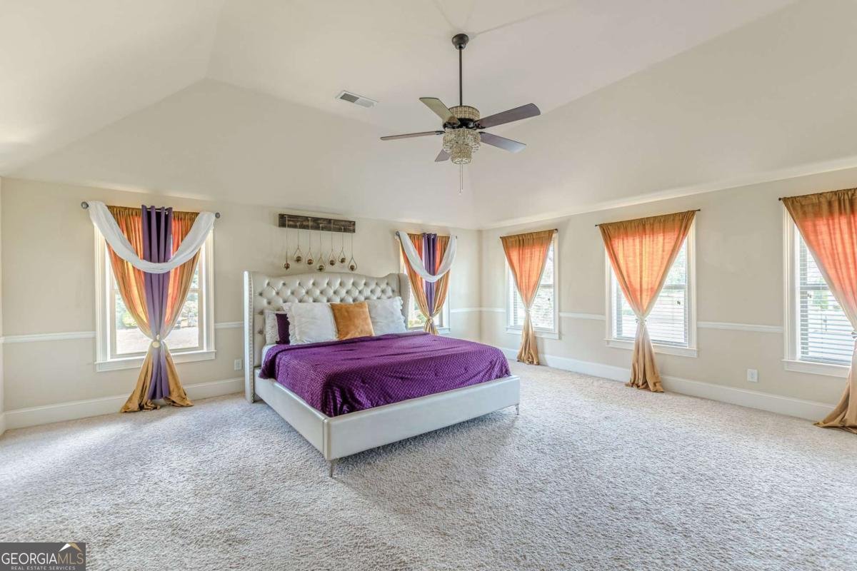 1405 Rainey Way Hampton - 34