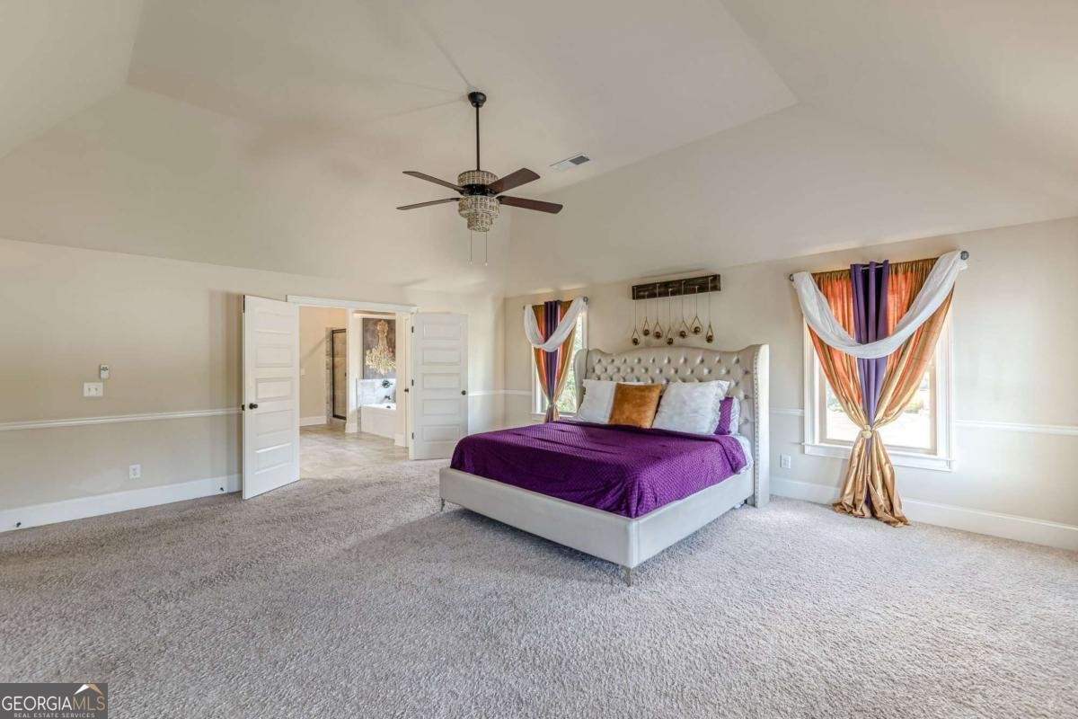1405 Rainey Way Hampton - 35