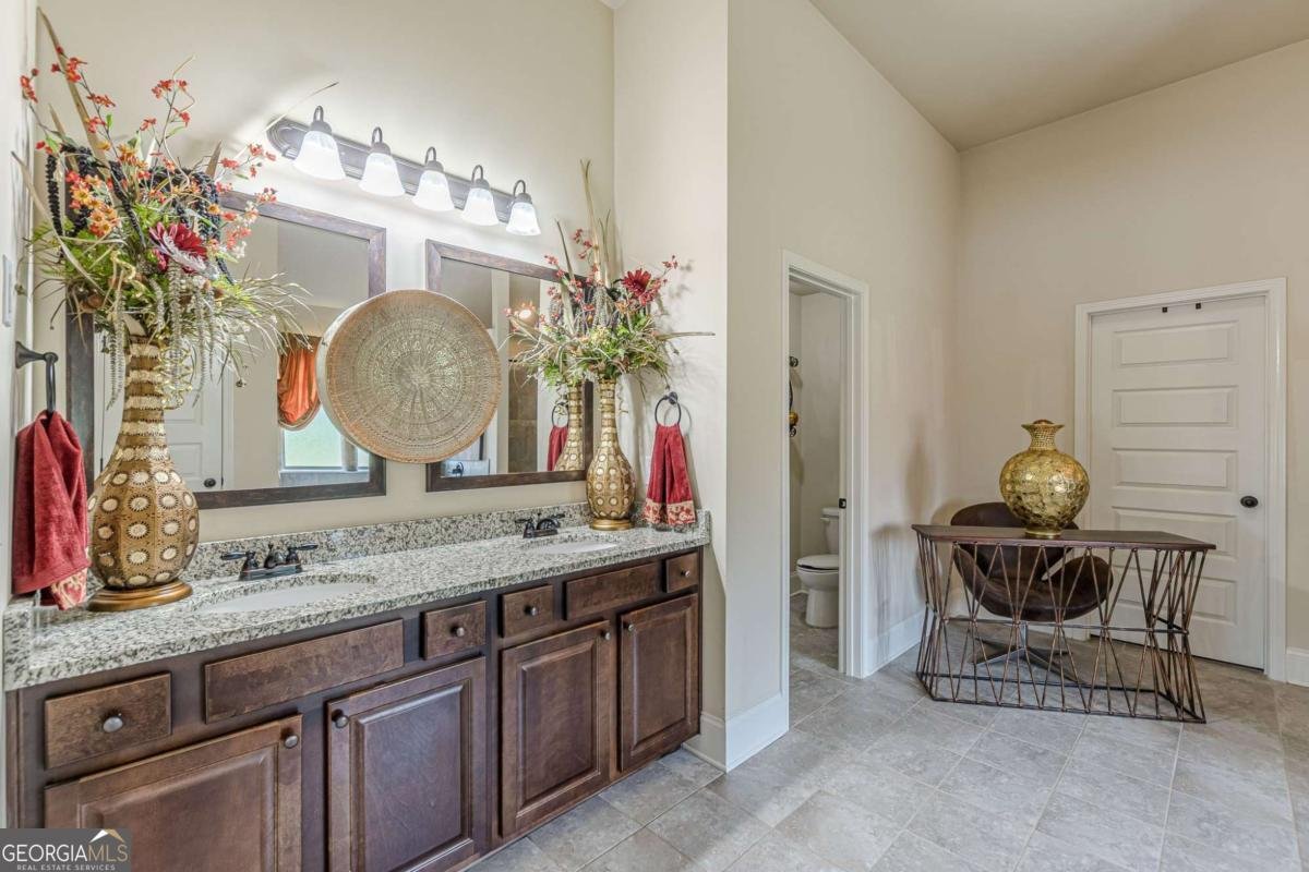 1405 Rainey Way Hampton - 37