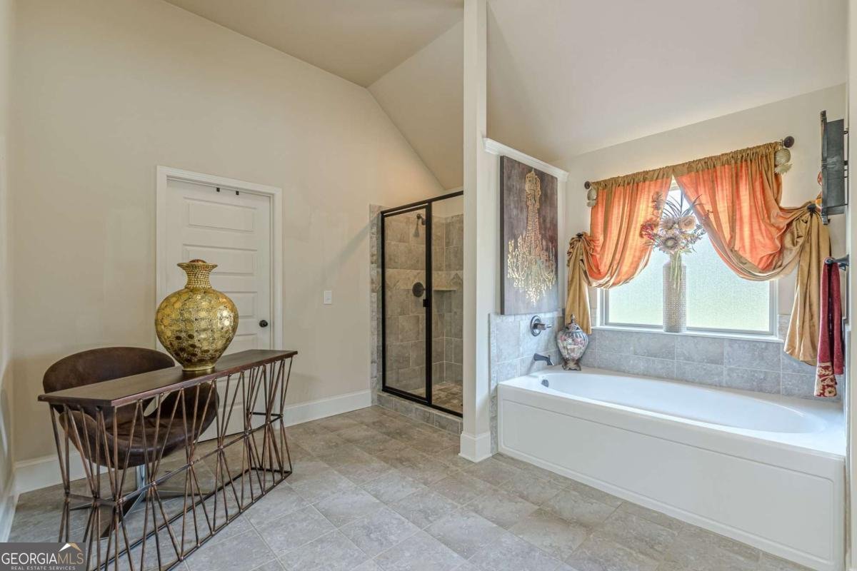1405 Rainey Way Hampton - 38