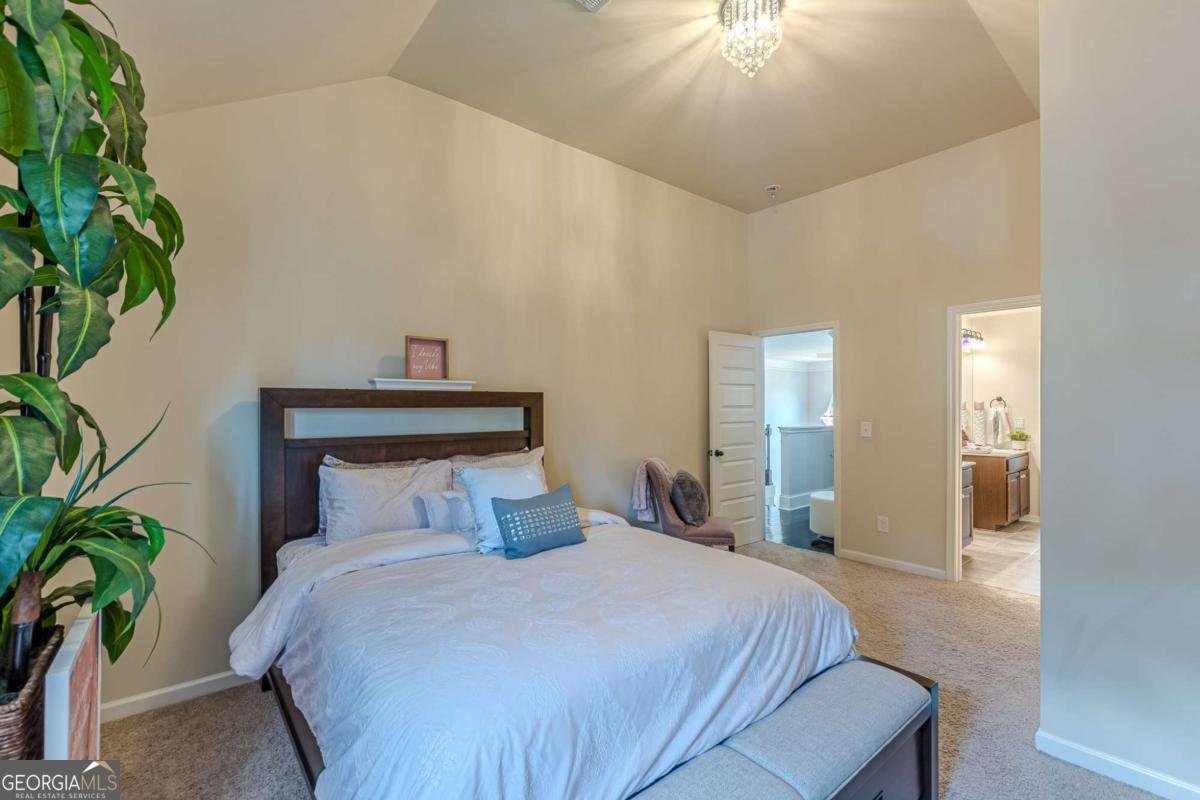1405 Rainey Way Hampton - 40