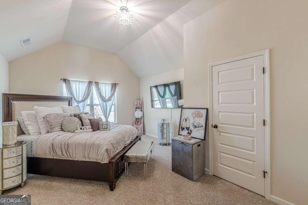 1405 Rainey Way Hampton - 45