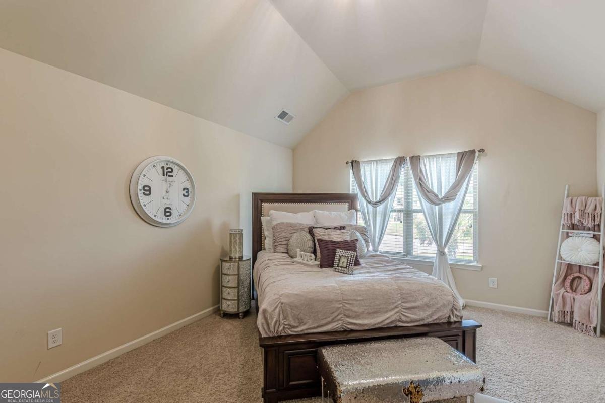 1405 Rainey Way Hampton - 46