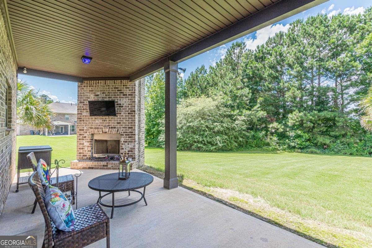 1405 Rainey Way Hampton - 51