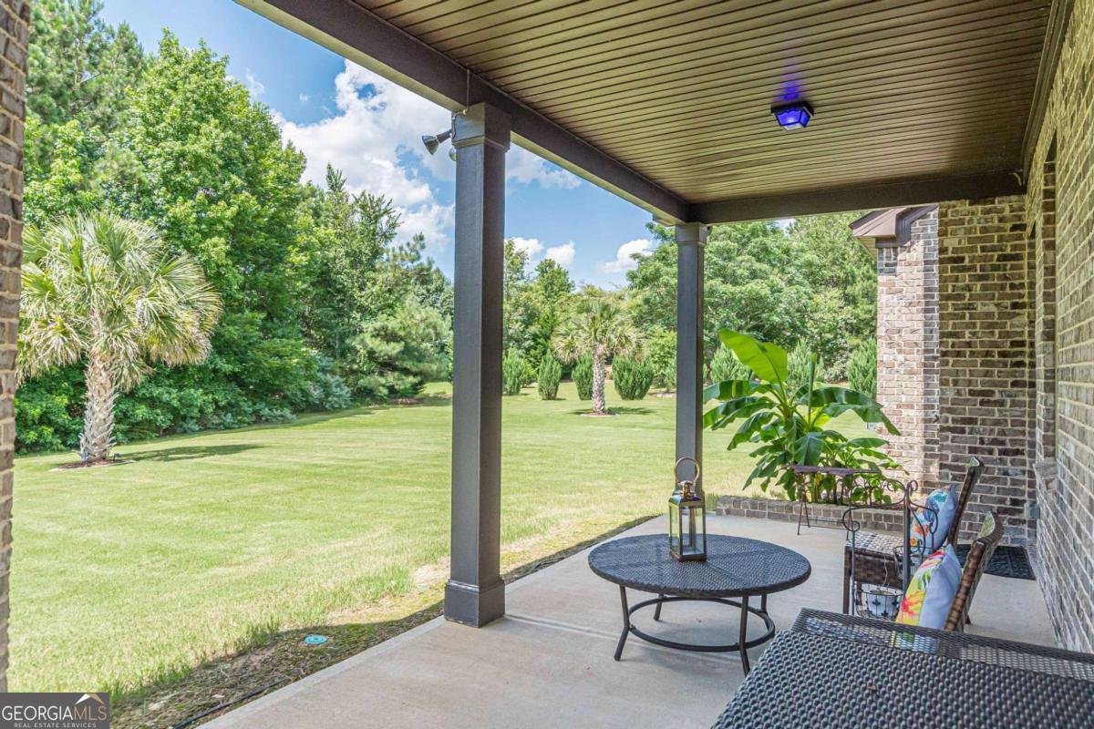 1405 Rainey Way Hampton - 52