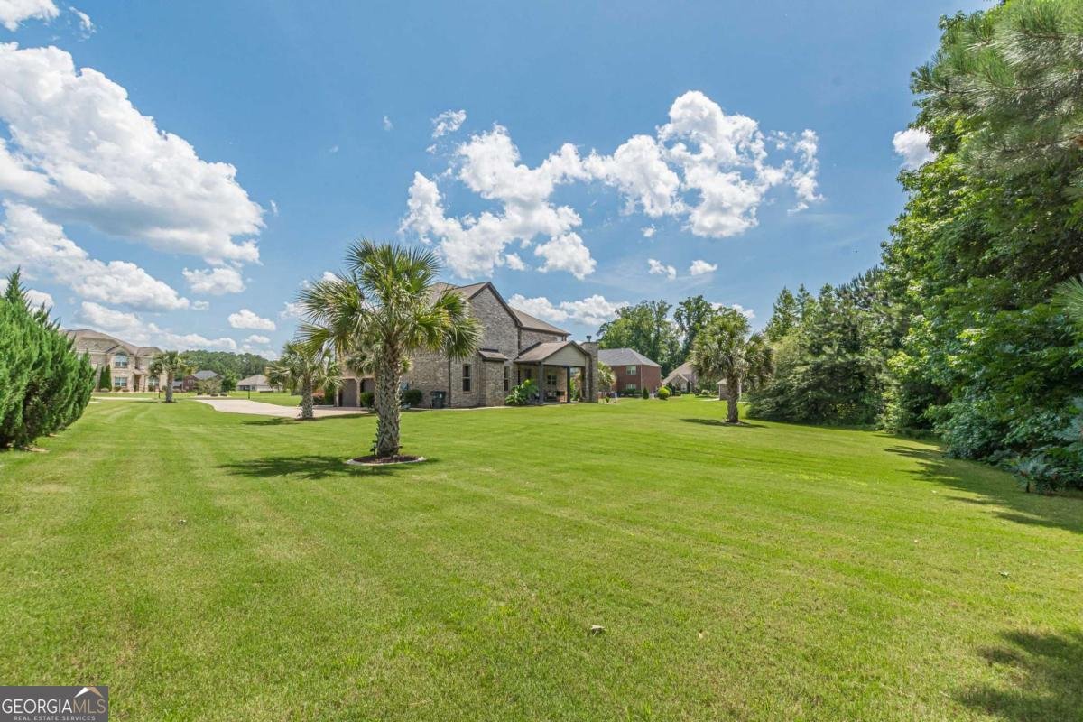 1405 Rainey Way Hampton - 55