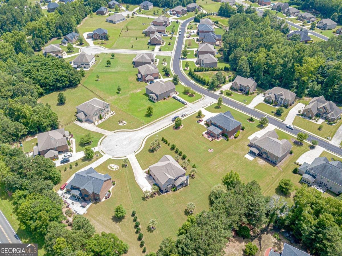 1405 Rainey Way Hampton - 58