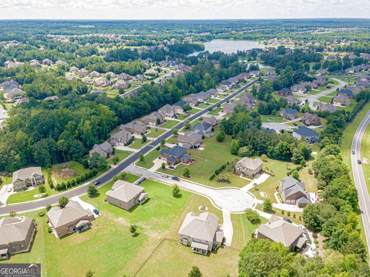 1405 Rainey Way Hampton - 59