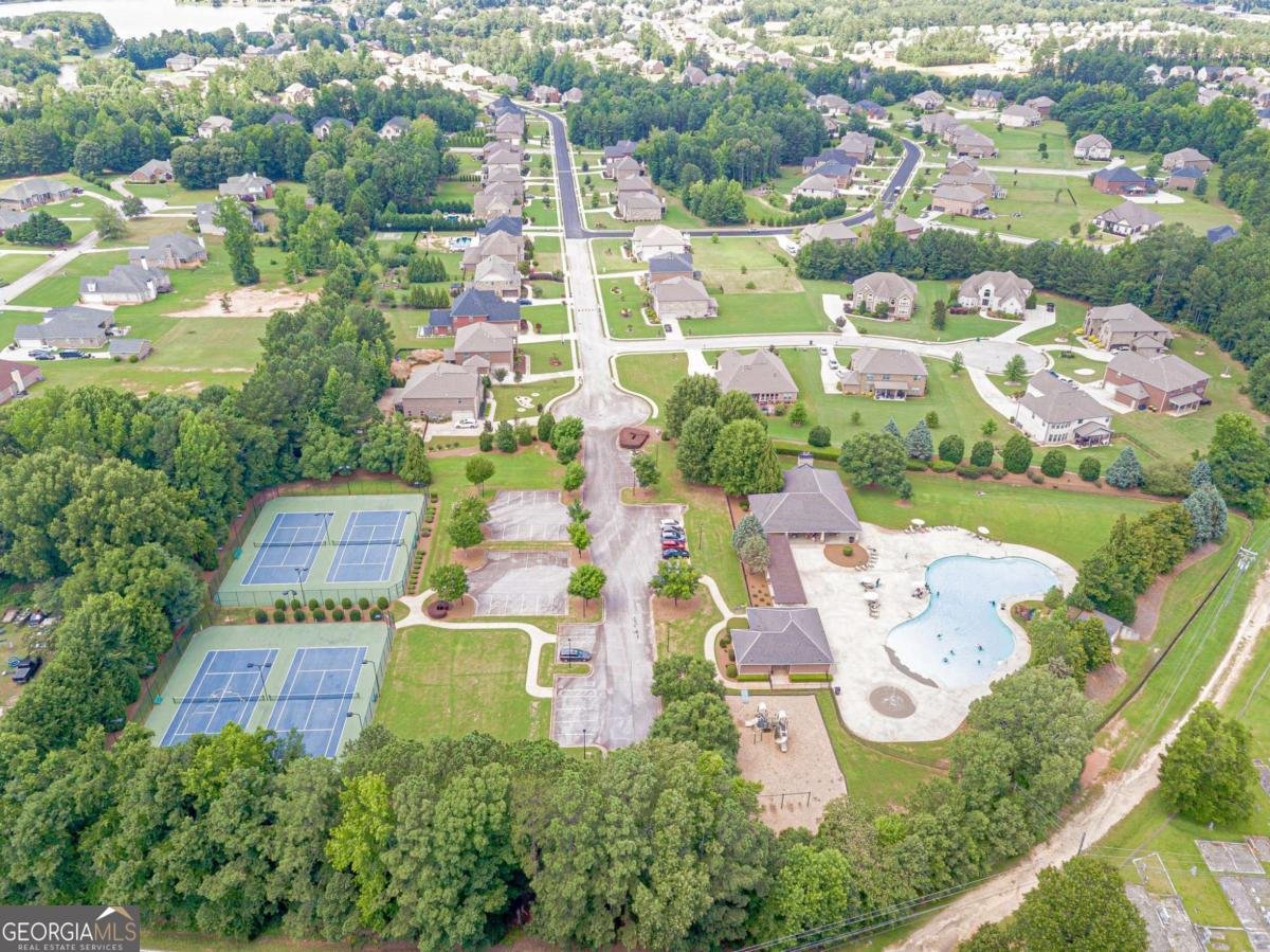 1405 Rainey Way Hampton - 62