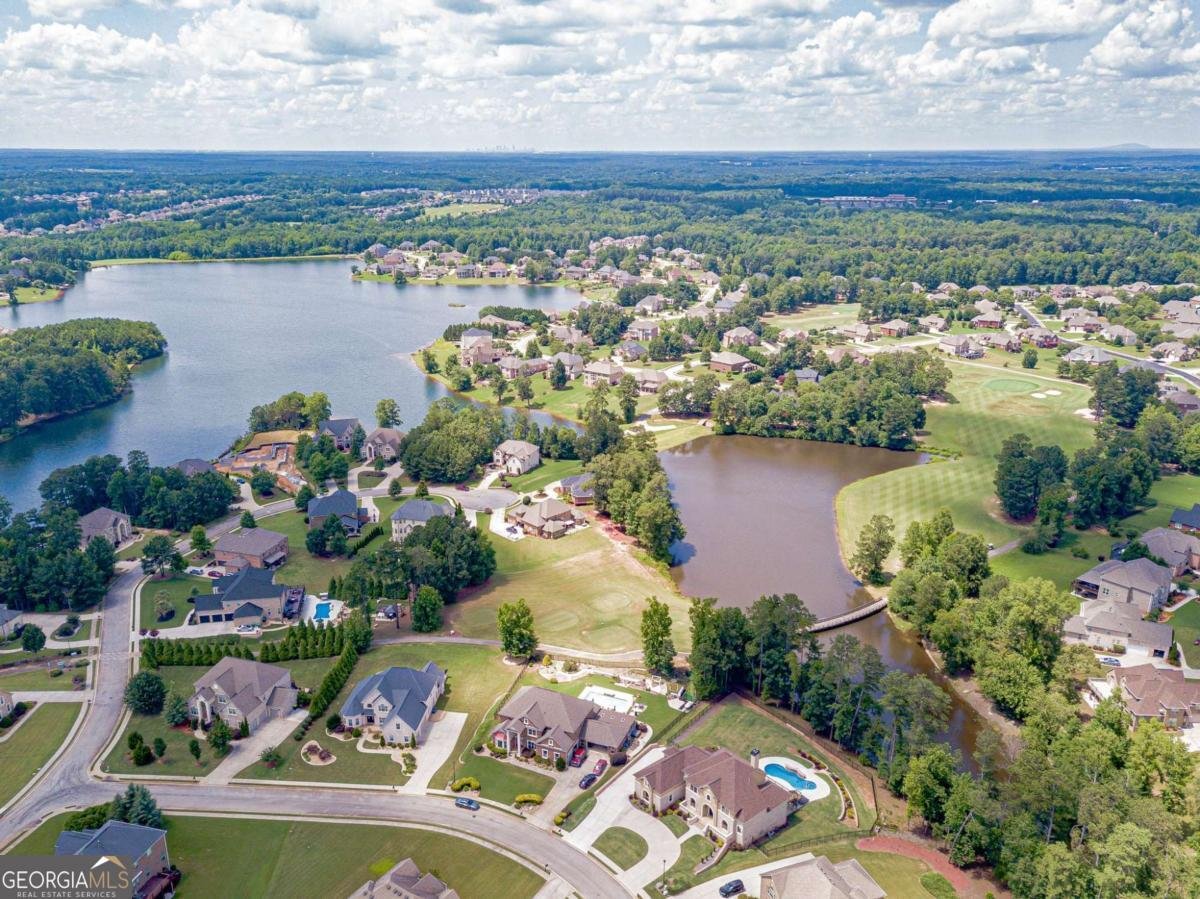 1405 Rainey Way Hampton - 63