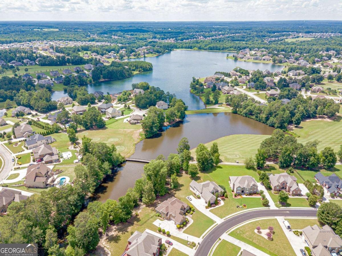 1405 Rainey Way Hampton - 64