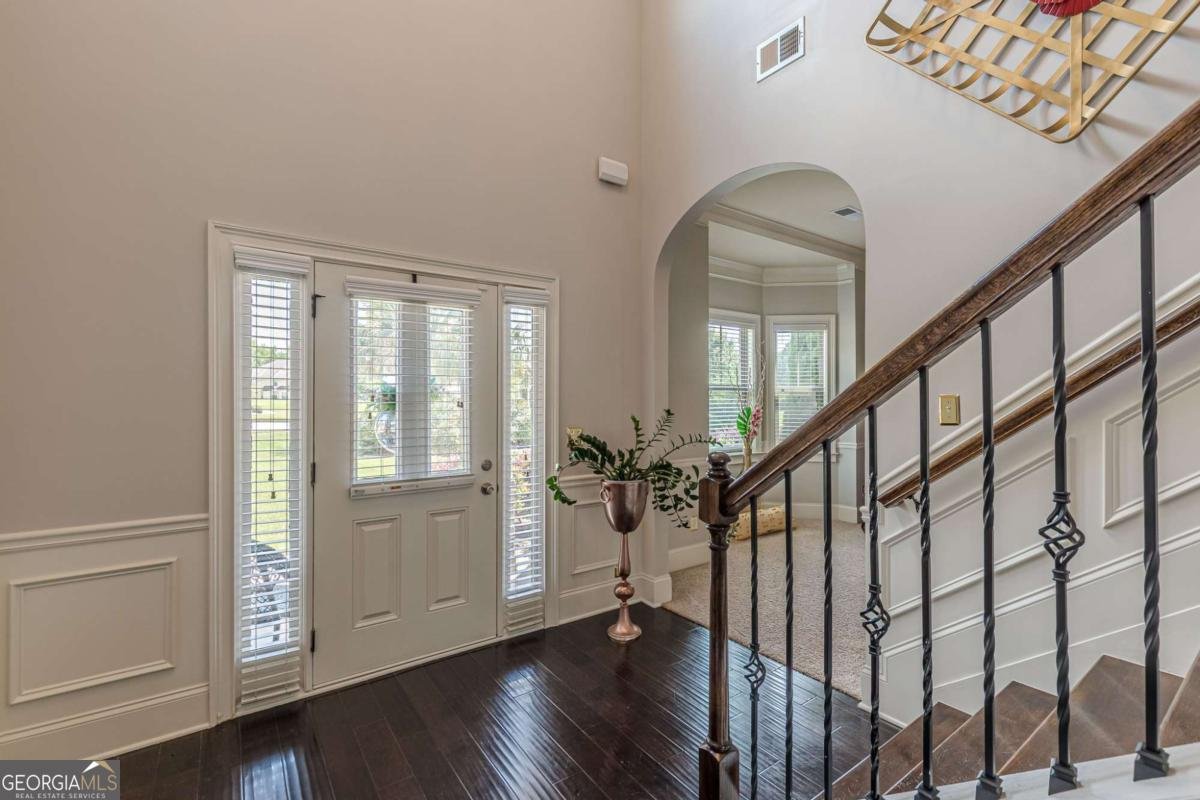 1405 Rainey Way Hampton - 8