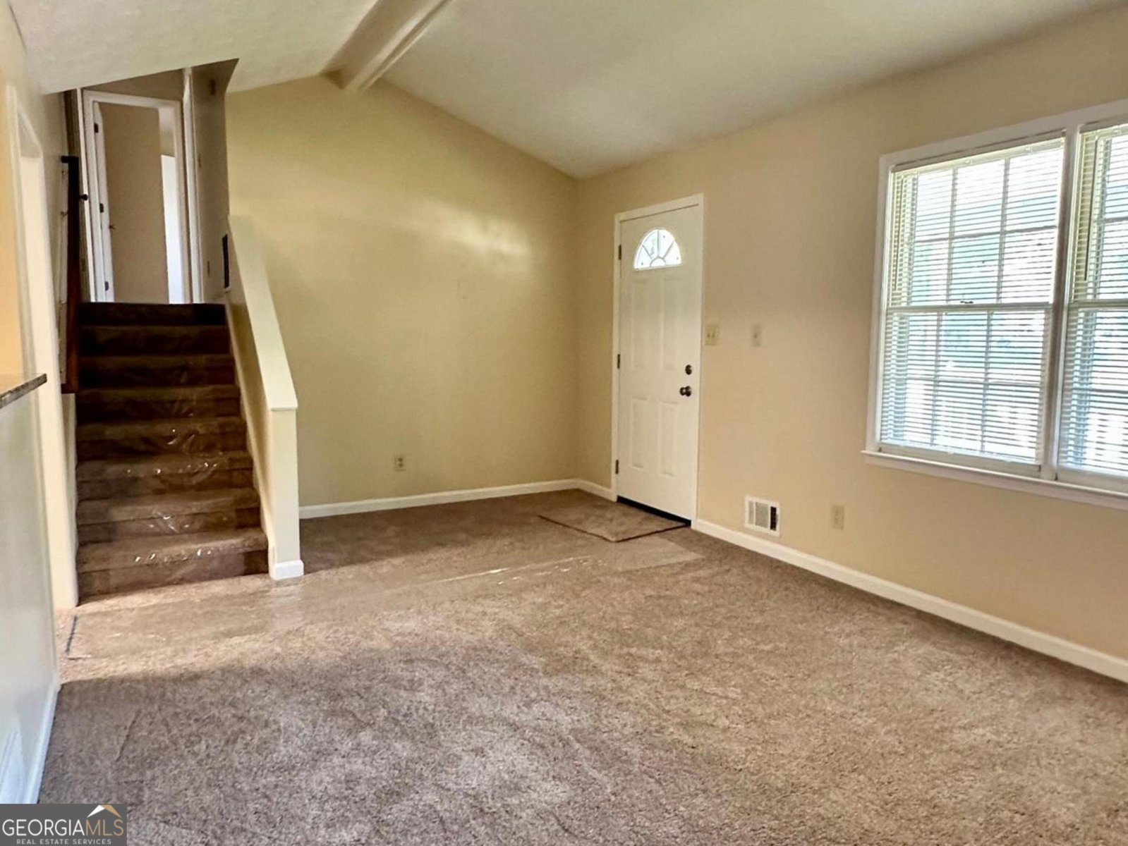 1624 Sugarmaple Lane Conyers - 2