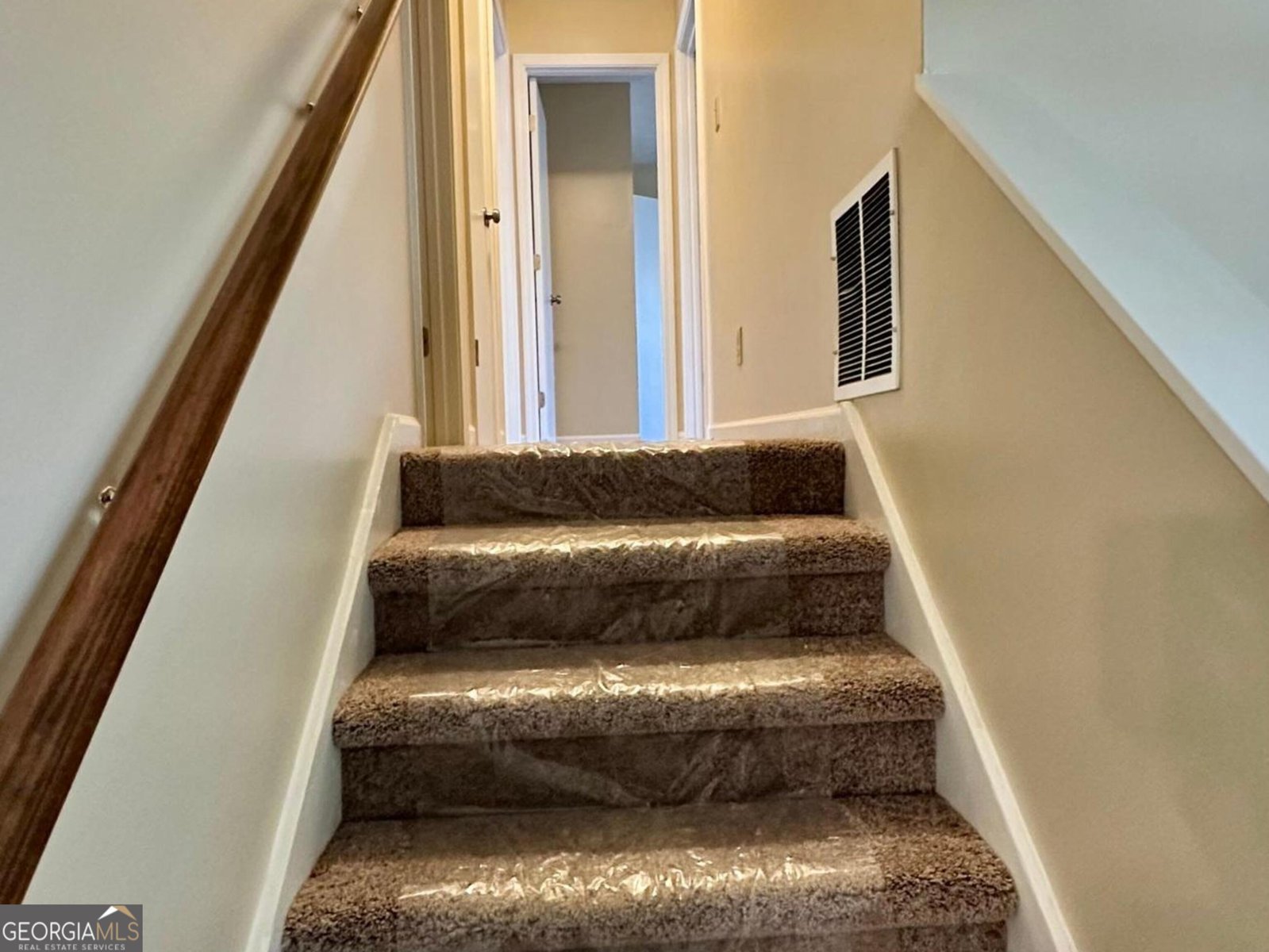 1624 Sugarmaple Lane Conyers - 3