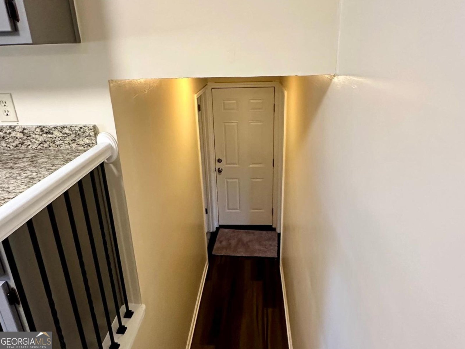 1624 Sugarmaple Lane Conyers - 4