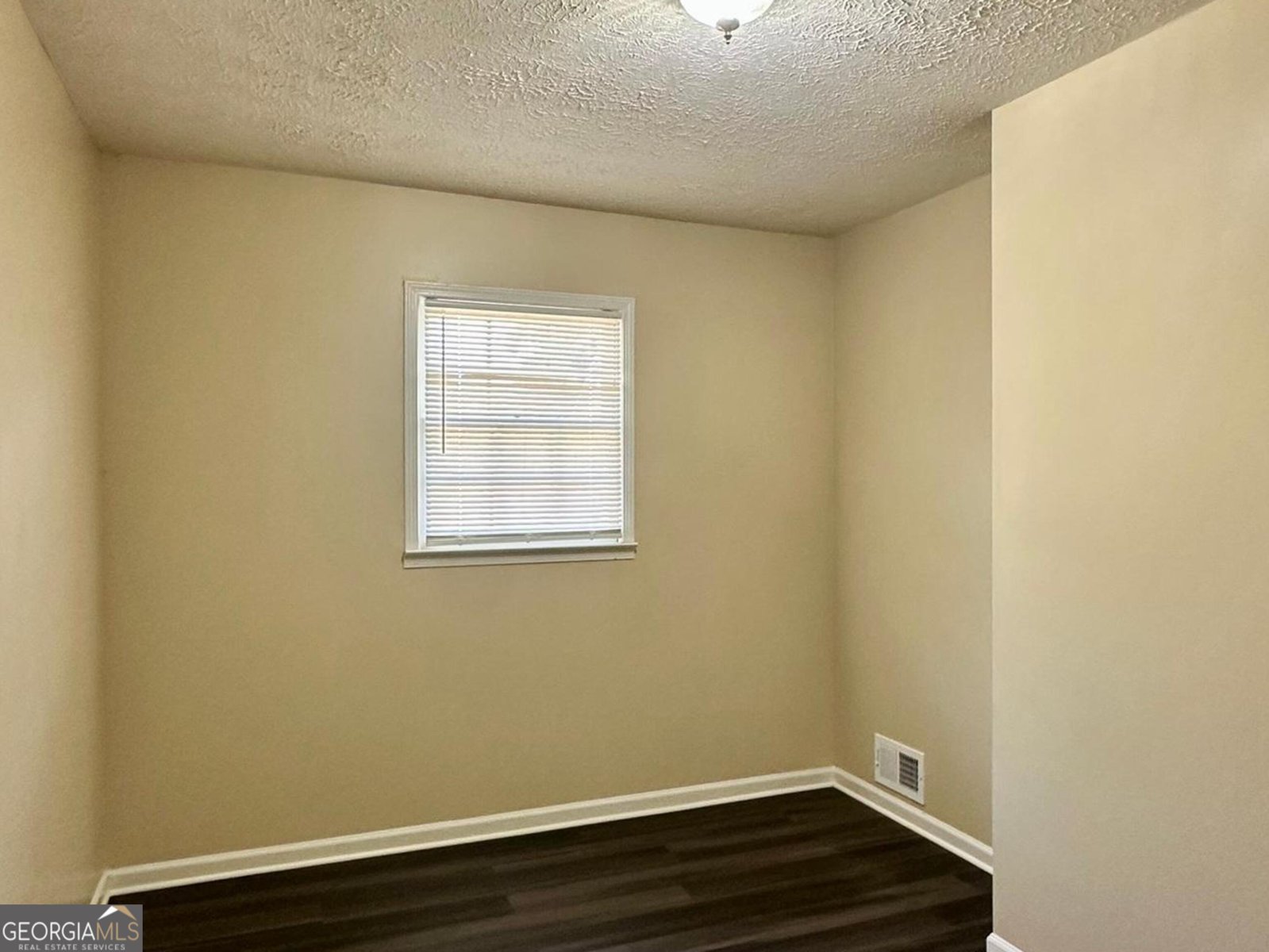 1624 Sugarmaple Lane Conyers - 5