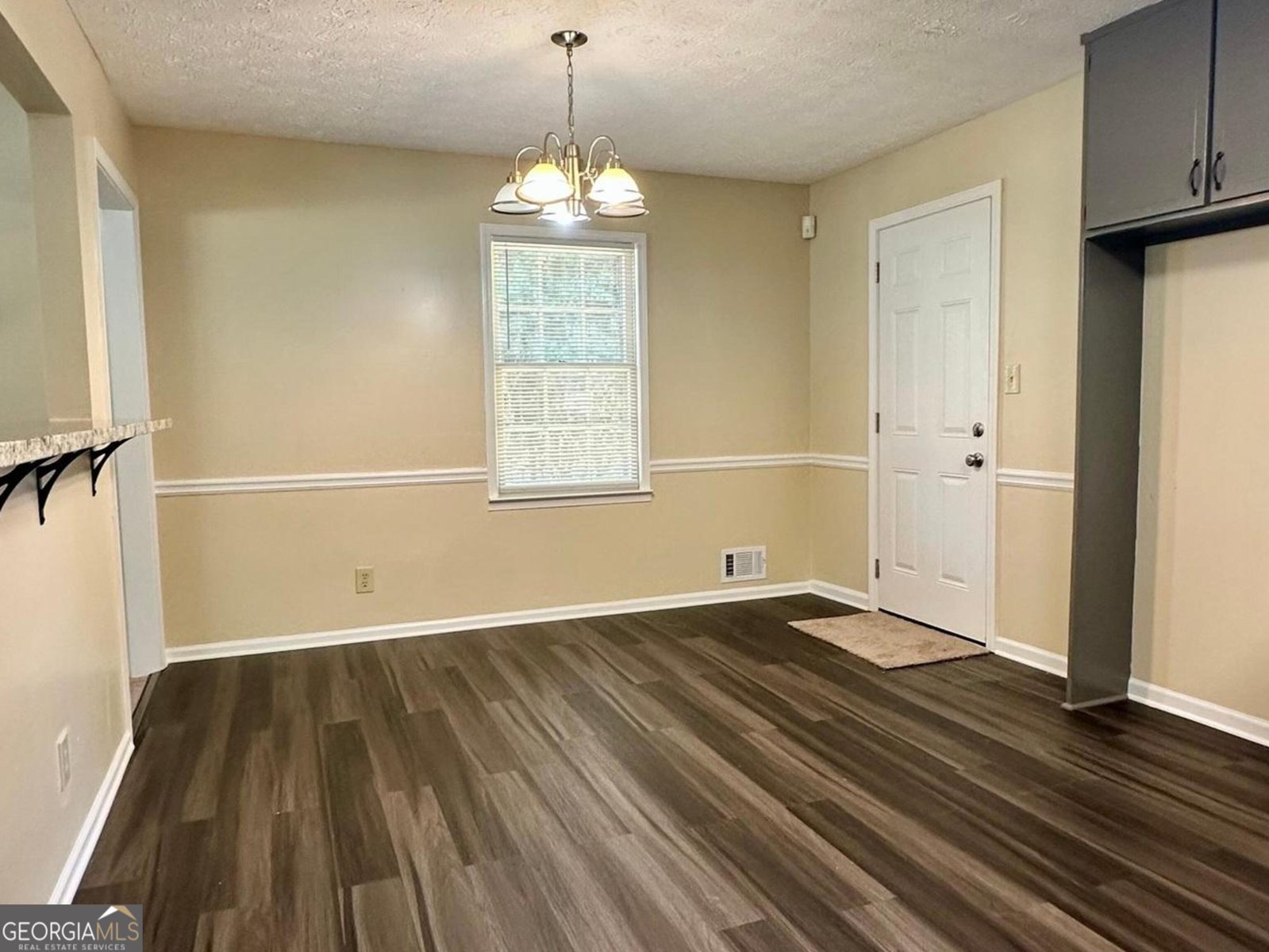 1624 Sugarmaple Lane Conyers - 7