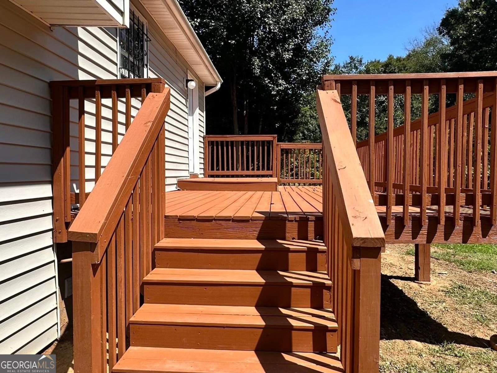 1624 Sugarmaple Lane Conyers - 9