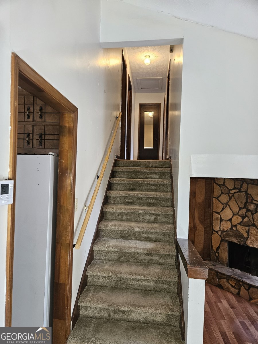 182 Iris Court Riverdale - 11