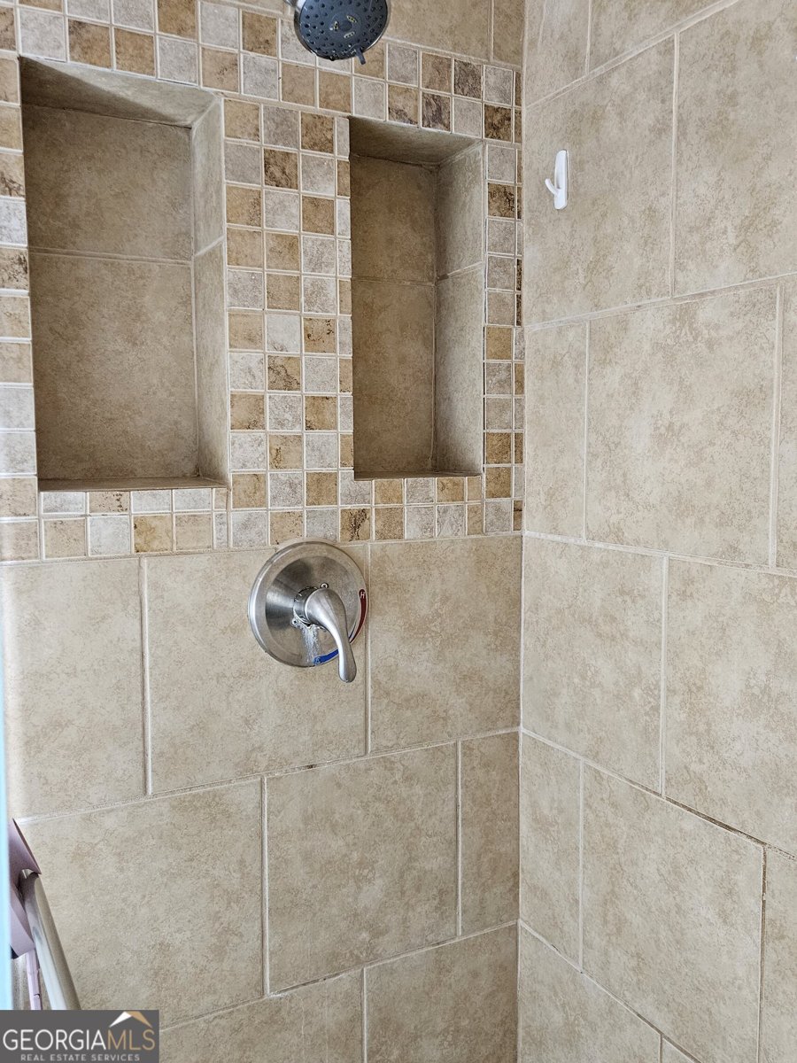 182 Iris Court Riverdale - 12